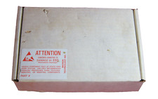 Vintage Very Rare Collectable