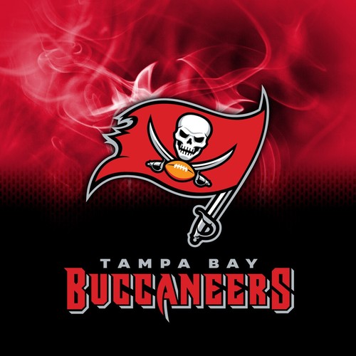 Bucs tampa bay - bucs, buccaneers