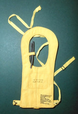 1/6th scale US WW2 101st Para