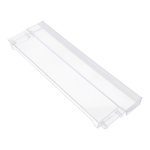 Candy fridge freezer top - freezer,