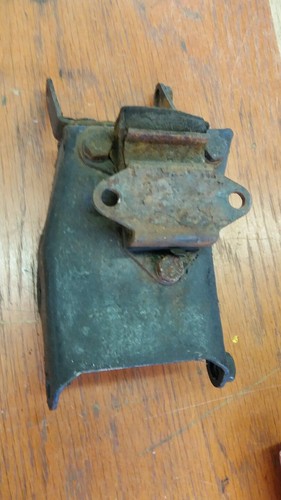 Mini 1275 998 - mini,