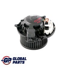 BMW 1 3 F20 F21 F30 F31 4