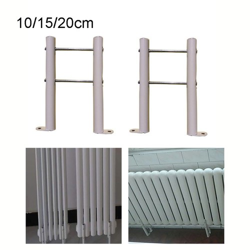 Stable and strong low - stable,