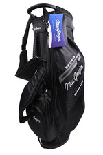 Macgregor Winton Ultra-Lite