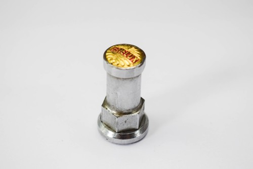 Nos cyclo benelux vintage - cyclo,