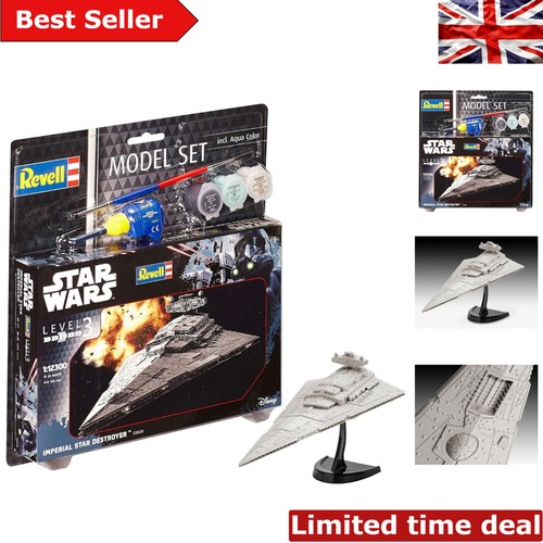 63609 model set - model,