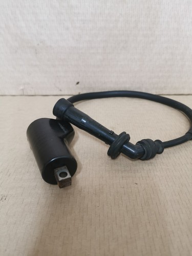 1999 ignition coil suzuki - coil, sv