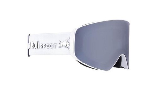 Red bull spect jam - 05, men's