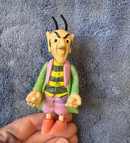 Mcdonalds happy meal - mcdonalds,