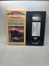 Training for Your Retriever -