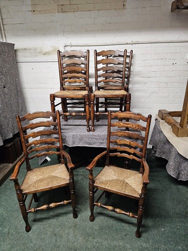 Titchmarsh goodwin furniture - titchmarsh,
