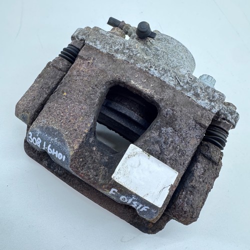 Peugeot 308 mk2 caliper - 308, brake