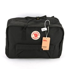 Fjallraven kanken handbag - fjallraven,