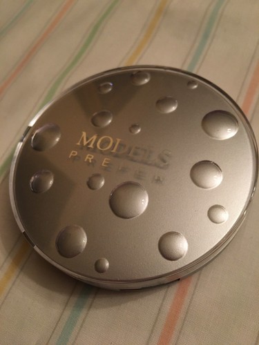 Models prefer aqua fusion - models,