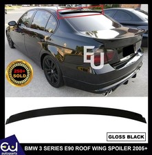 FOR BMW 3 SERIES E90 M SPORT