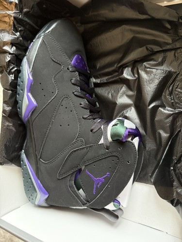 Jordan retro bucks away - retro,
