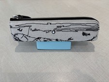 Montblanc Pen Case Happy