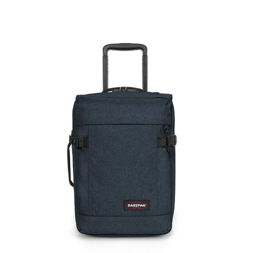 Eastpak tranverz xxs - eastpak,