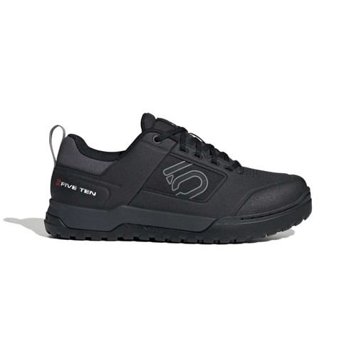Five ten impact pro mountain - ten,