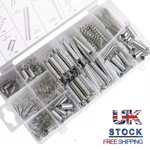200 sets new - sets, assorted