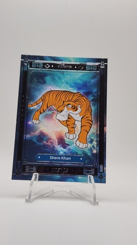 2025 kakawow disney cosmos - 2025,