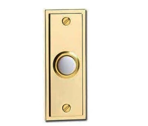 Greenbrook brass plate - greenbrook,