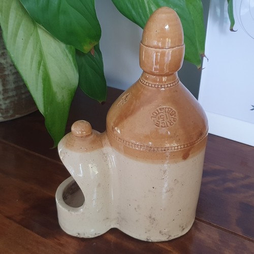 Vintage victorian glazed - victorian,
