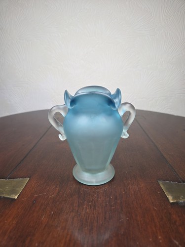 Vintage art deco bohemian - deco,