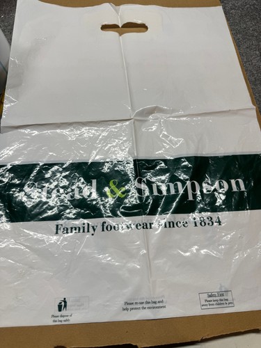 Vintage stead simpson family - vintage,