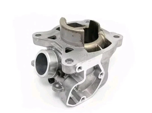 Husqvarna tc85 cylinder - tc85, block
