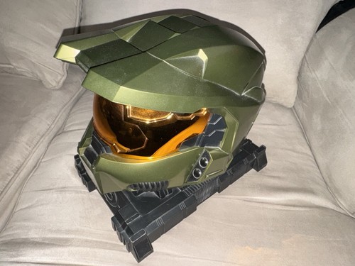 Microsoft halo master - microsoft,