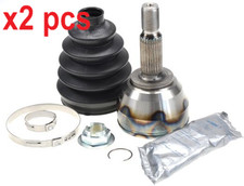 X2 PCS BOTH SIDES L&R 305346