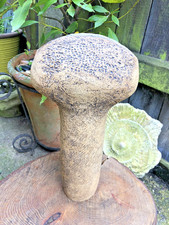 Vintage Studio pottery vase