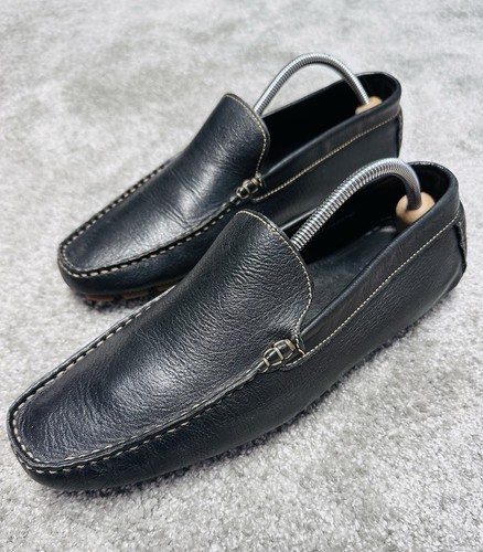 Loake men silverstone - loake, l1