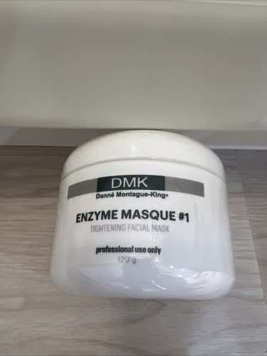 Dmk danné montague - dmk, montague-king
