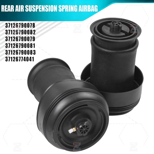 For bmw e70 e71 e72 - 2x, x5