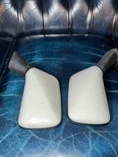 Genuine OEM Classic Rover Mini