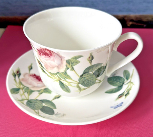 Roy kirkham kent pottery rose - kent,