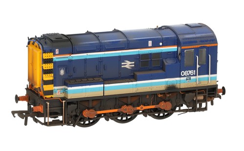 910 bachmann gauge - gauge, class