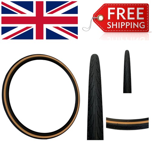 Baldys 700 28c - 700, x