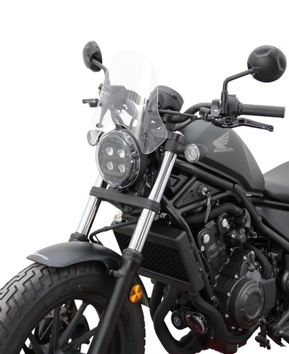 Mra sport black - sport, honda