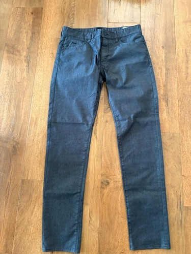 Hugo boss keith tapered - tapered, fit