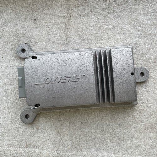 Genuine porsche boxster 981 - genuine,