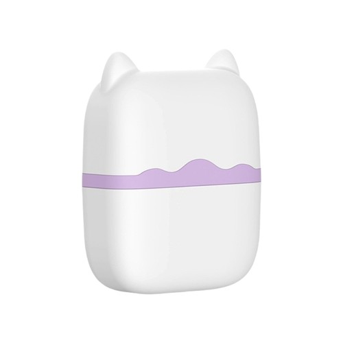 Cooling facials body massagers - body,