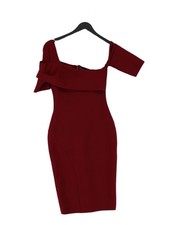 Bella Barnett Bodycon Midi