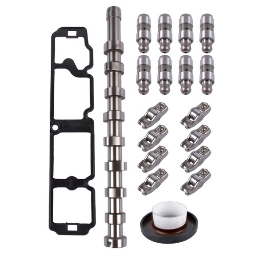 For ford max - for, tourneo