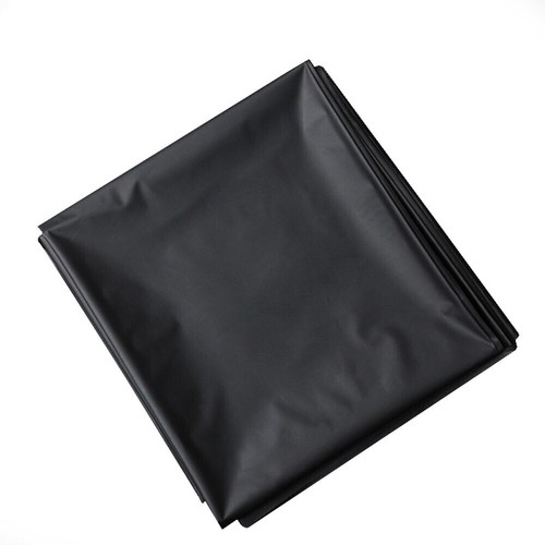 Latex sheets waterproof rubber - latex,