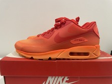 Nike Air Max 90 Milan Home Turf UK6.5/US7.5/EU40.5 586848-221