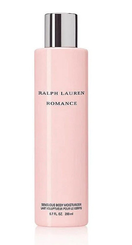 Ralph lauren romance - ralph,