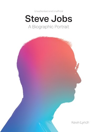 Steve jobs biographic - steve, jobs: